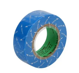 Yazaki Electrical Tape (Light Blue)