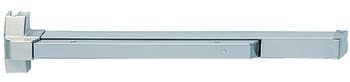 Hafele 911.56.036 PANIC EXIT DEVICE ST.ST.