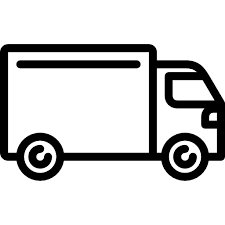 Transportation Fee