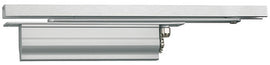 Hafele 931.84.039 Door Closer Concealed DCL 33