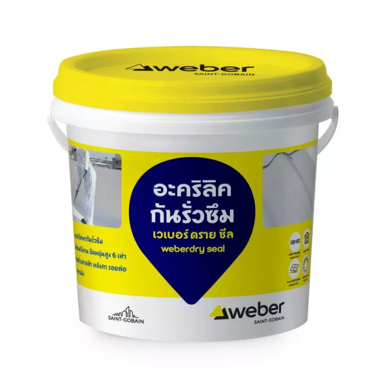Weber